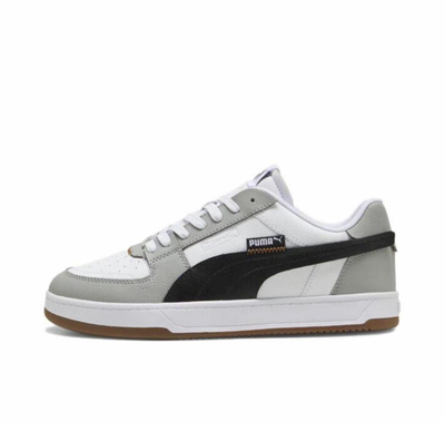 Puma/彪马 CAVEN 2.0 VTG 板鞋 392332-13江苏CLY仓