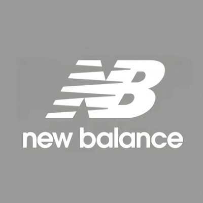 NewBalanceNB全新清仓断码男女