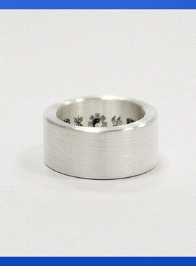 熊老三男女足银原创设计