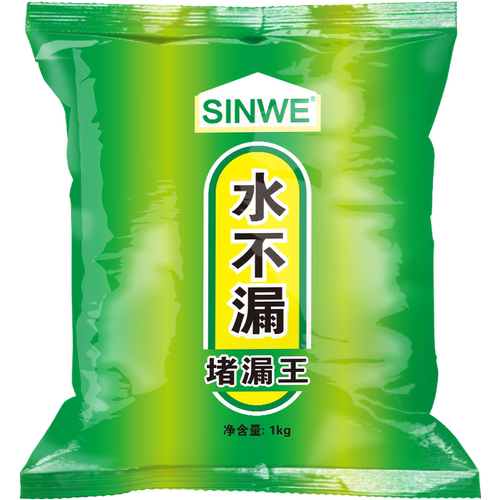 水不漏快干白水泥洞堵漏王粉防水胶房顶强力补漏速干堵缝灵速凝型