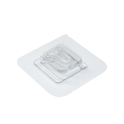 车尾挂件车外玩偶摆件装饰