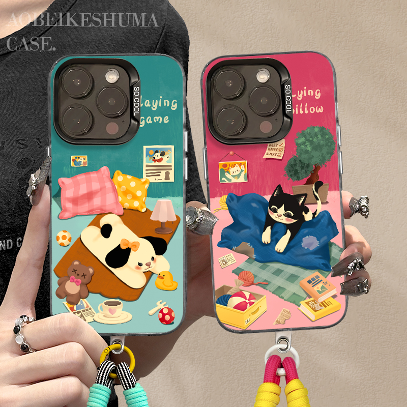 新款彩银硬壳大孔【收藏加购】