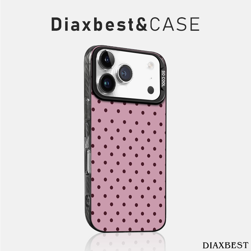 适用oppofindx8手机彩银手链壳