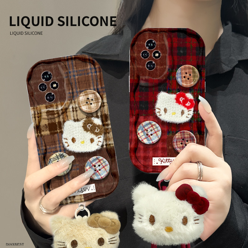 适用于奶油框荣耀200纽扣