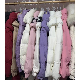 断码 799 羽羽外套找对应编号拍 编号751