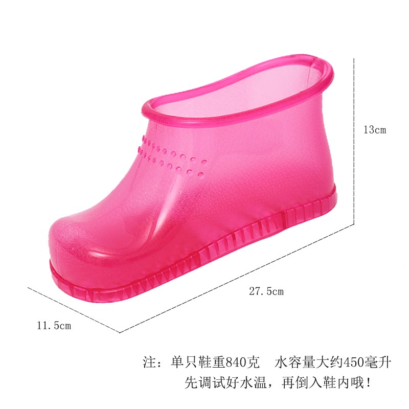 ±¶Ï²¶àÅݽÅͰľͰ×ãÔ¡Åè×ãԡͰϴ½Å¼ÒÓÃËÜÁÏľÅè½ÅÅè×ãԡЬÅݽÅЬ
