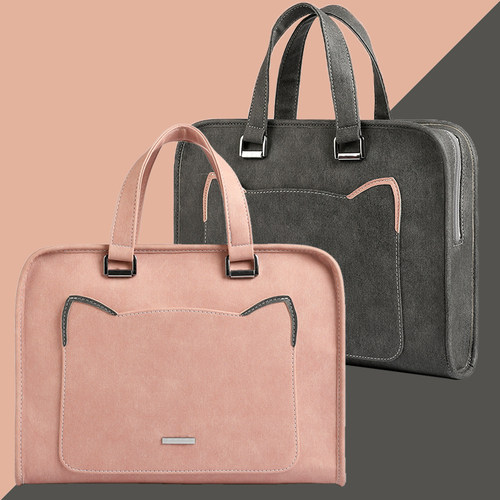 macbook英寸保护套笔记本电脑包