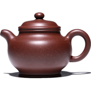 宜兴紫砂壶纯全手工家用礼盒泡茶壶茶具套装国工底槽清大亨掇只壶