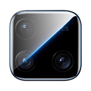 适用vivo S18镜头膜S17t摄像头保护S16Pro钢化玻璃s15e后置相机50防摔S20Pro一体s10全包9e19防刮花s30贴