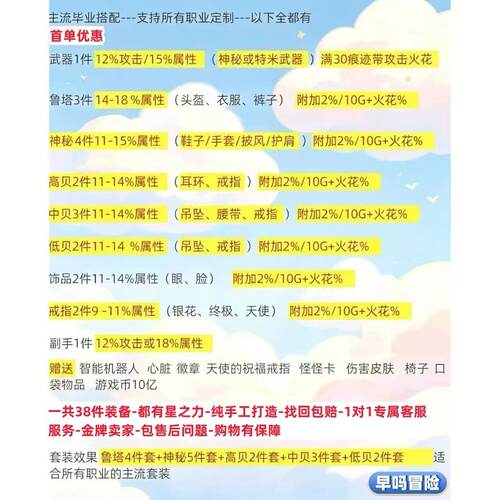 冒险岛神秘之影五转套装备路西德奥尔卡戴米安威尔希拉麦格挑战吗