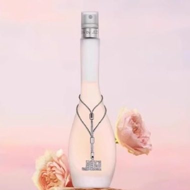 詹妮弗洛佩兹香水正品试香小样