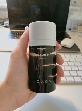 roads香水Laboratorio Olfattivo道路沙龙香水正品试香