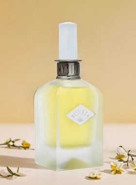 德国Mystikum香水The Need To Fly中性香The EmpressKiss试香小样