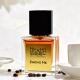 马来西亚Malay perfumery香水Fleur deRampai郑和Zhenghe试香小样