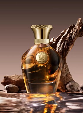 revanna香水情迷巴比伦情迷之夜蜜爱勿扰情迷之夜试香小样