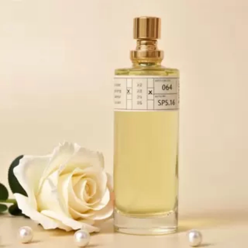 英国ffern香水试香小样