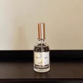 日本限定Fernanda苹果香水夏以昼哥推荔枝樱桃草莓白茶试香小样