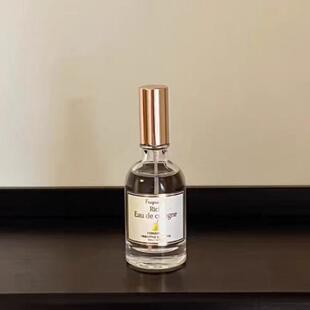 日本限定Fernanda苹果香水夏以昼哥推荔枝樱桃草莓白茶试香小样