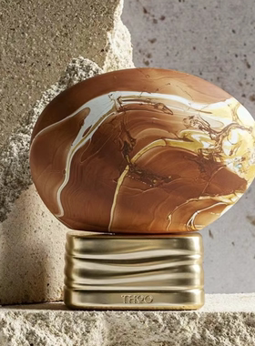 The House of Oud乌木屋香水纸醉金迷时刻闪耀永无止境试香小样