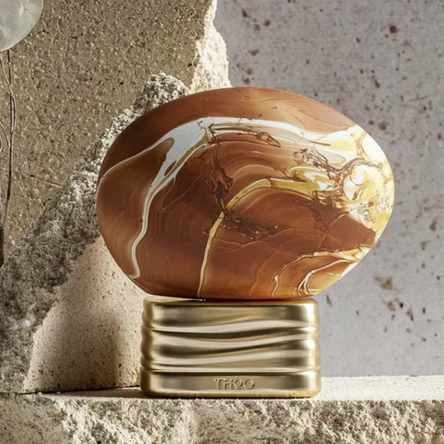 TheHouseofOud乌木屋香水试香