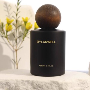 DYLANWELL香水试香小样