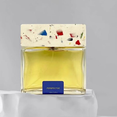 PICTORPARFUM香水试香小样