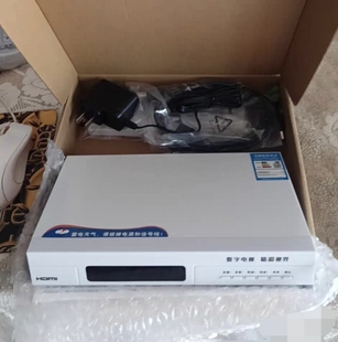 新广电机顶盒全国通用浙江有线电视台州衢州湖州宁波舟山长沙武汉
