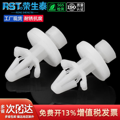 SGS认证 承受力强 安装方便 绝缘环保