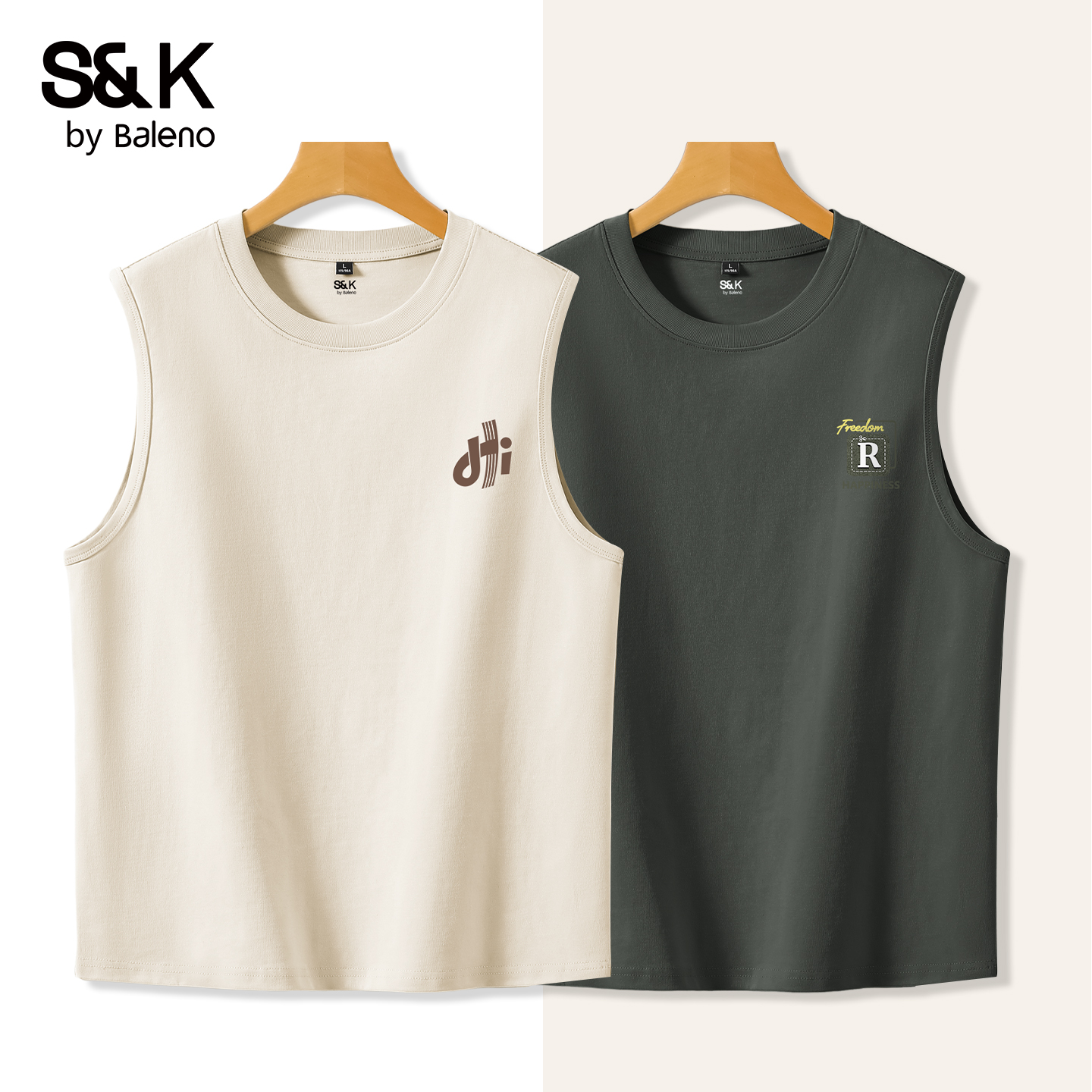 ۻ㣺ޱġǳ#MBHIɫ M ·S&Kϵдޱļ29.92Ԫ