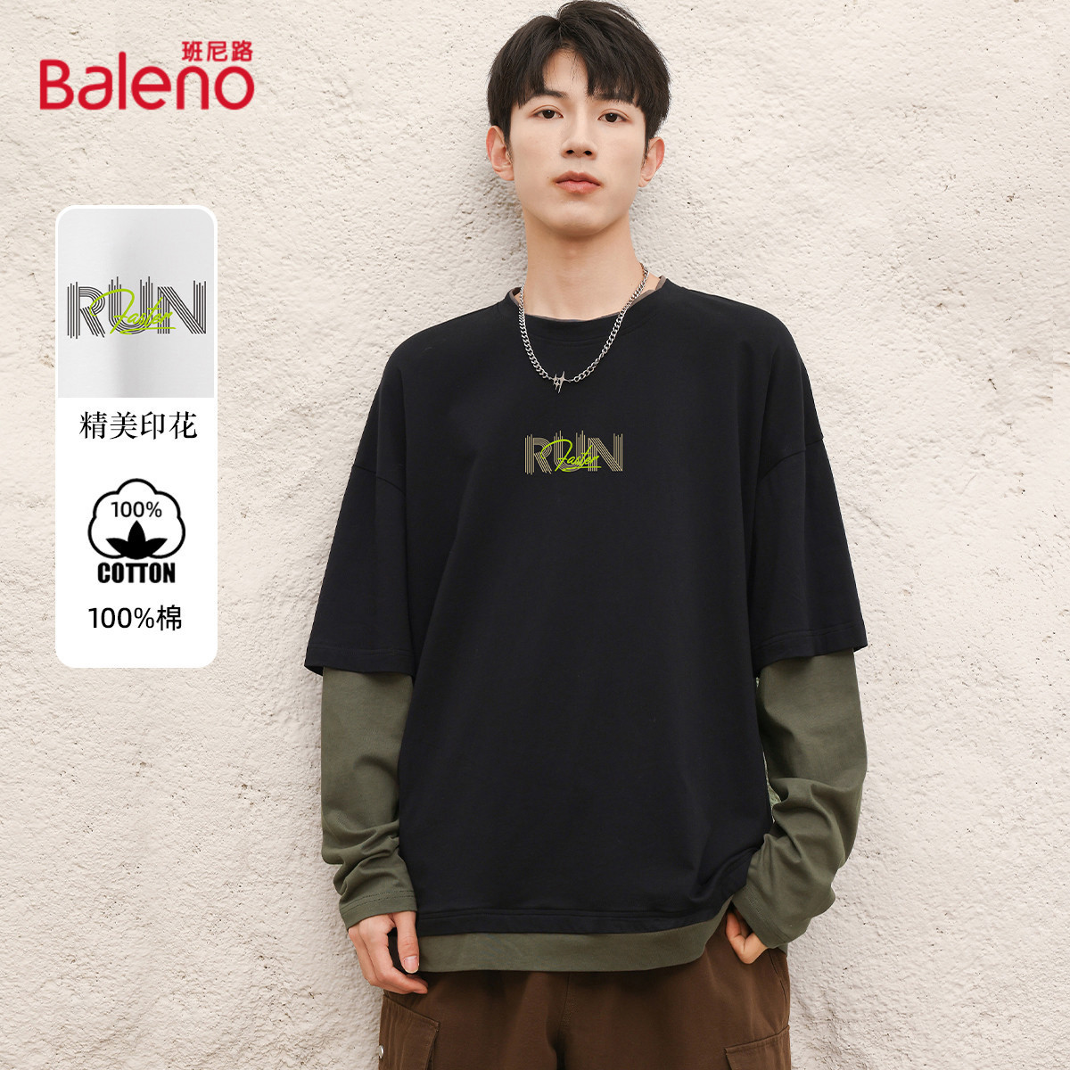 ڲƯ M ·ƴӼӡt 62Ԫ