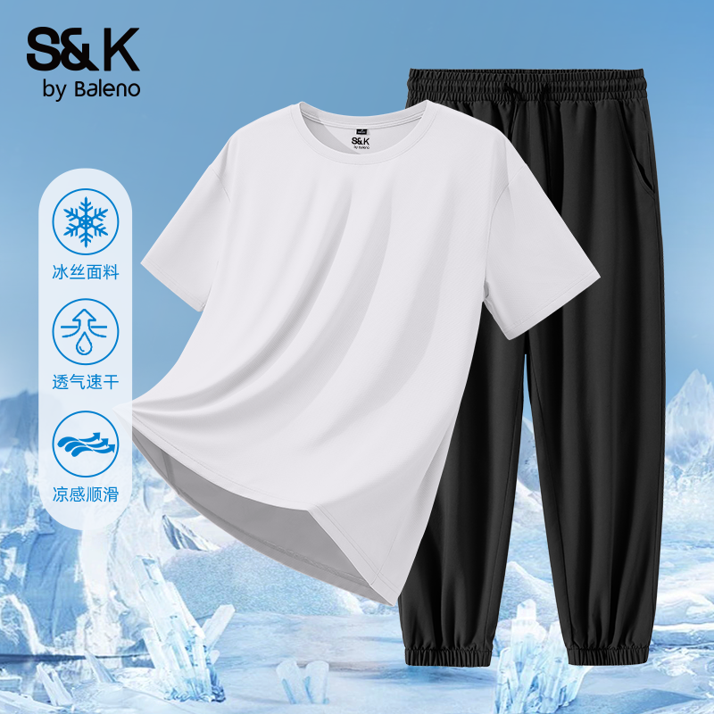 ۻ㣺M 23PD31T+22PK05ſװ+ ·S&K˿װļ˶װ69.3Ԫ
