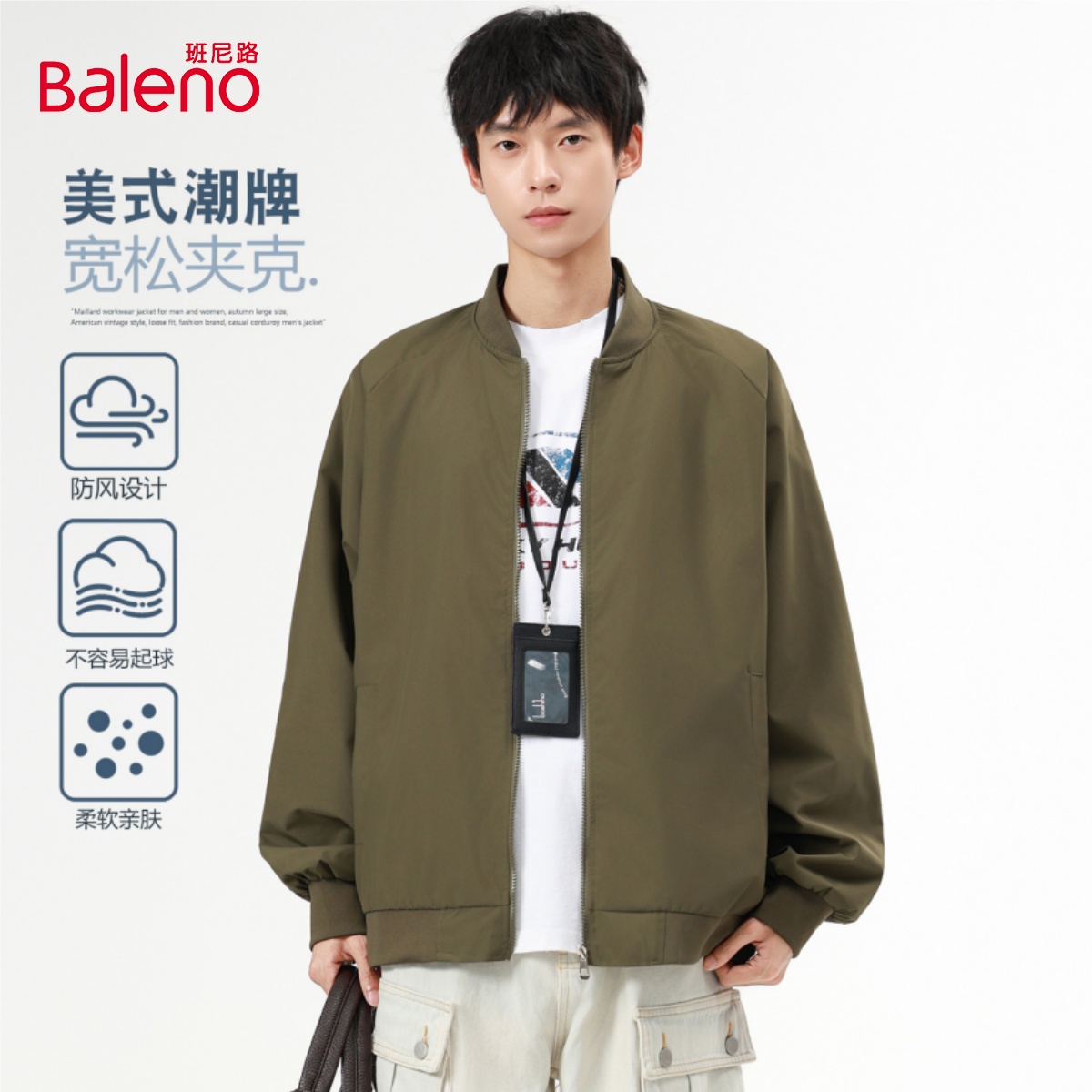 ڲɫ M ʽп˴ɰٴ 69Ԫ