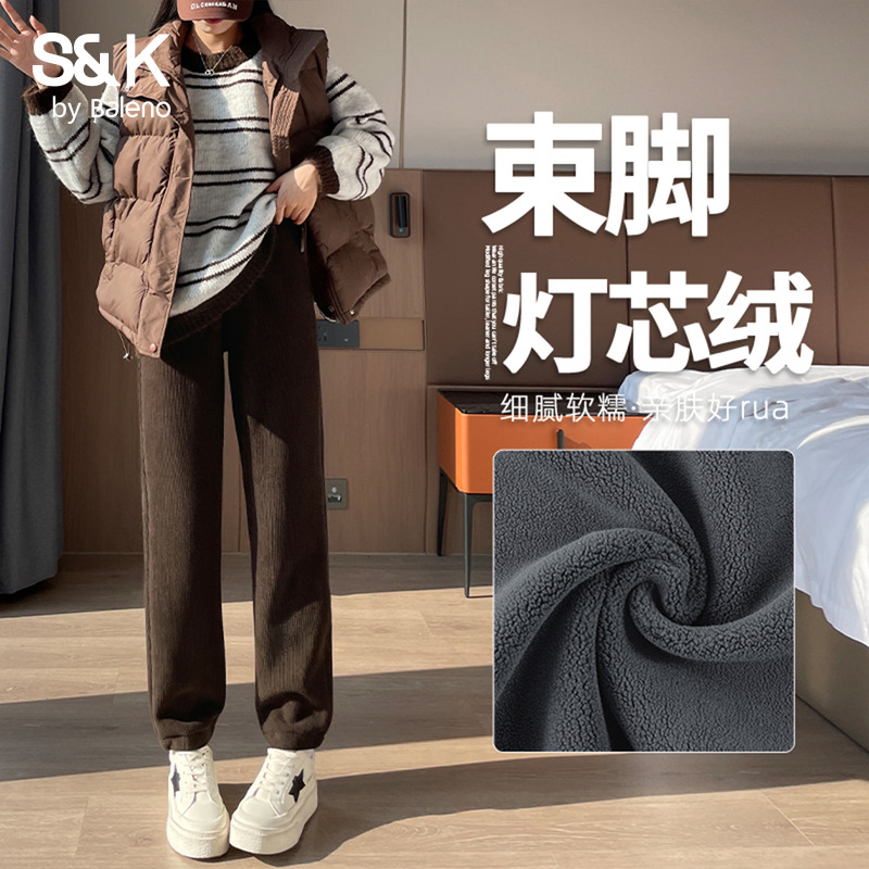 ڲ-ɫ S ·S&KϵпɫоſŮ¿޼ӺխQ 79.9Ԫ