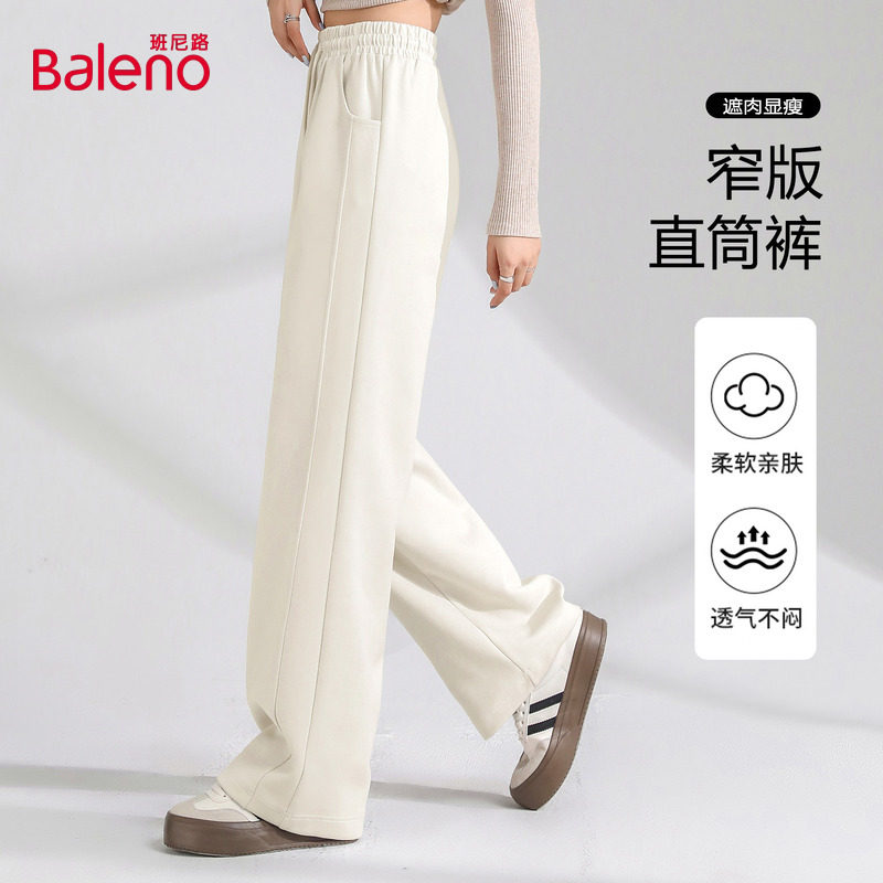 ���ڲ�����ɳ��ɫ#��ɫ S ����·��ɫֱͲ��������Ů