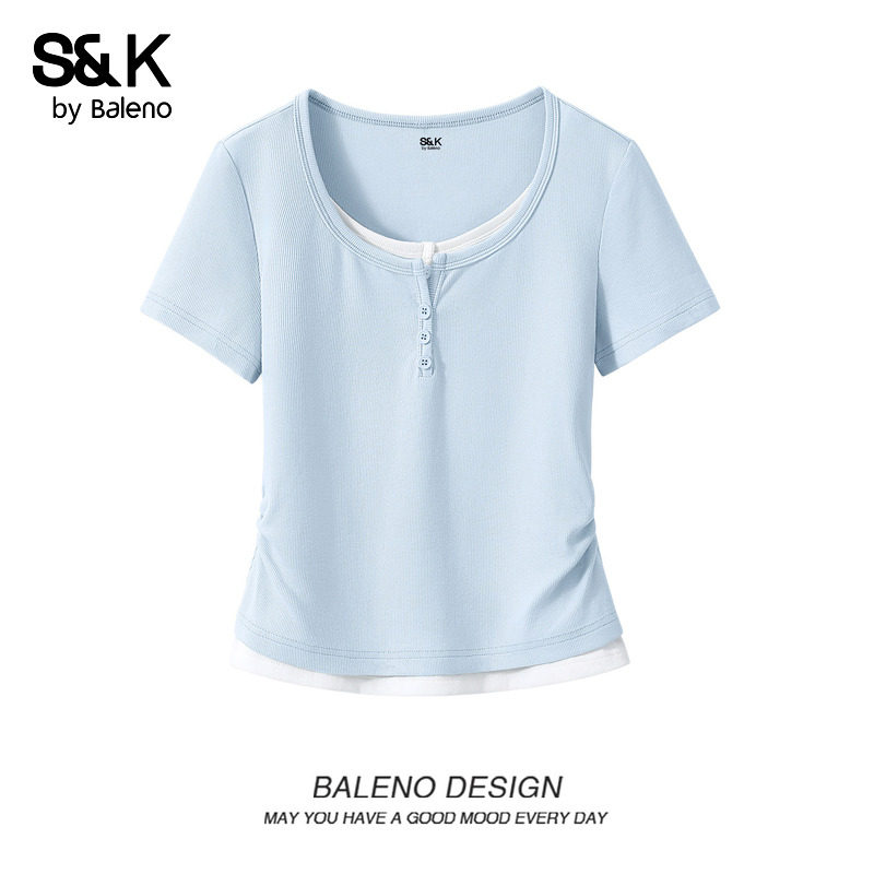 ���ڲ�����������#��ɫ S ����·S&K��������������t��Ů 59.9Ԫ