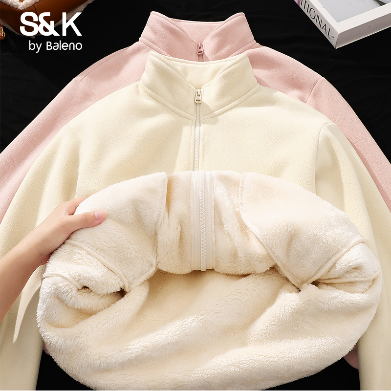 ڲǳ#ɫ M ·S&KϵëŮ2025¿޼Ӻ׳ڵM 89.9Ԫ