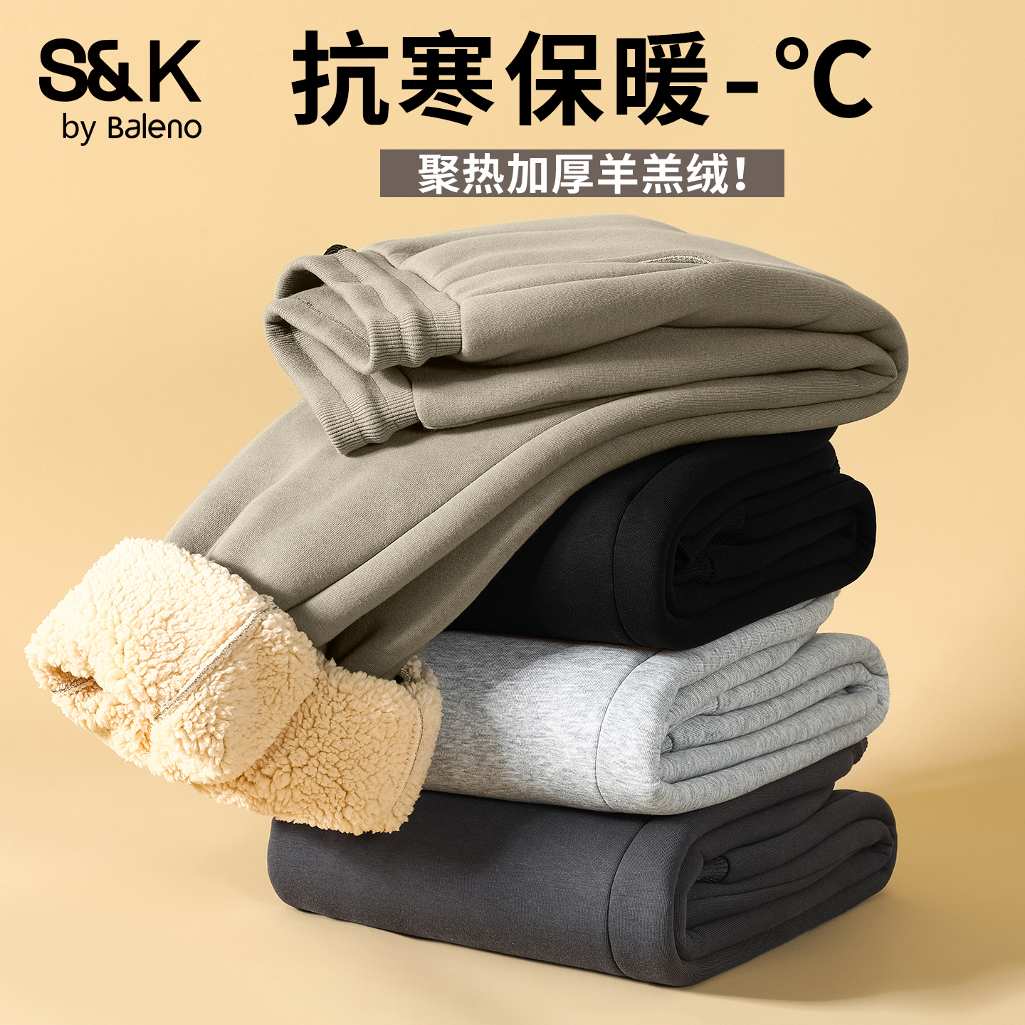 ڲ׿#ɫ M ·S&Kſп 79.9Ԫ