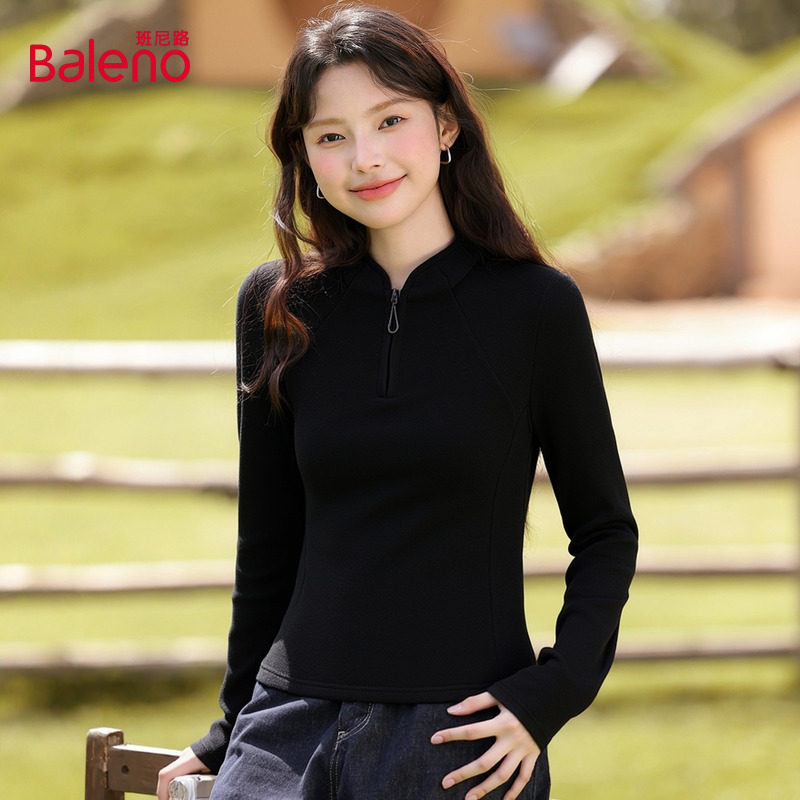 ���ڲ�������#��ɫ S ����·��ɫҡ������������Ů�� 69.9Ԫ