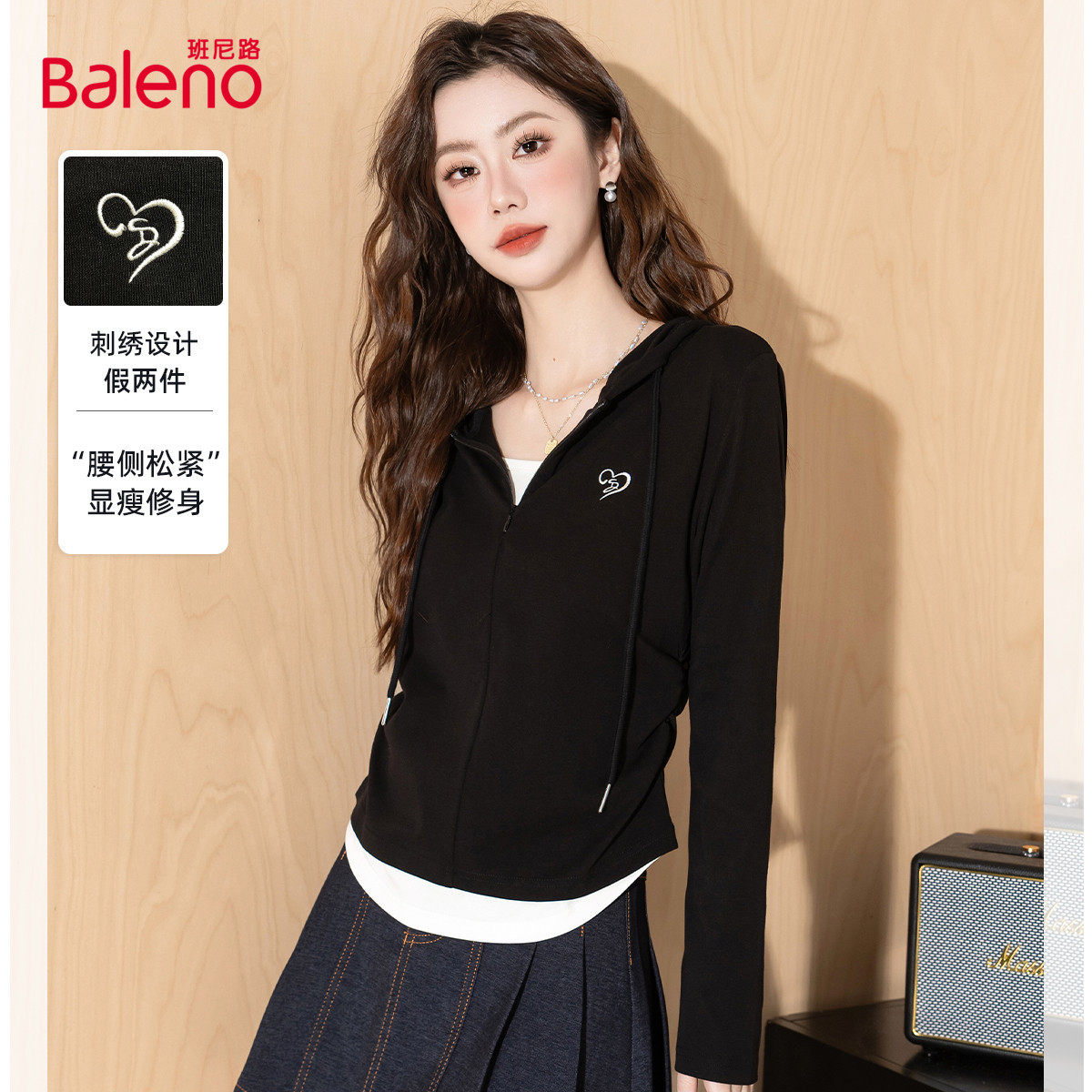 �ۻ��㣺��ɫ S ����·�����ɽ�����������T�� 115Ԫ