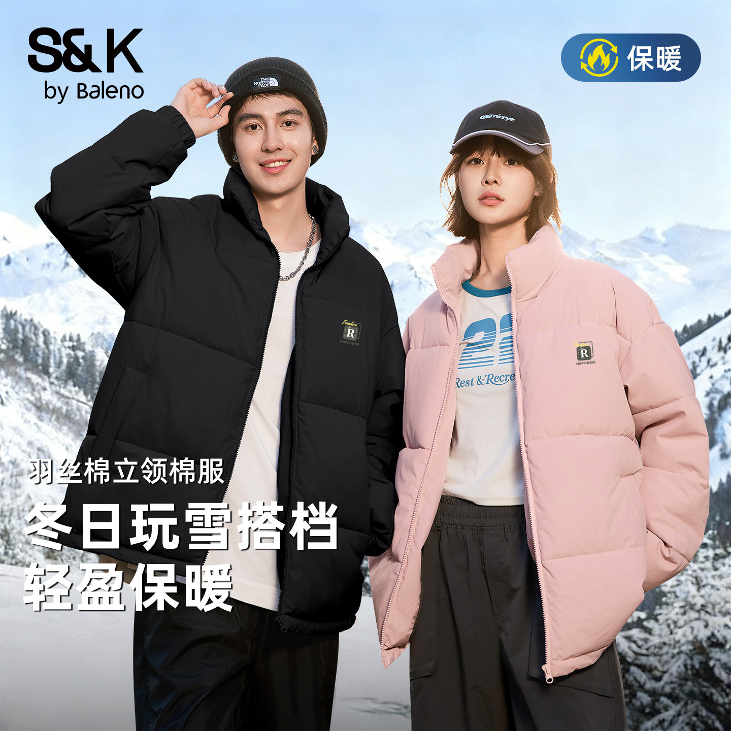 ����·S&K��ʽ���������޷��ж������ƼӺ����������װ�п�����A 89.91Ԫ