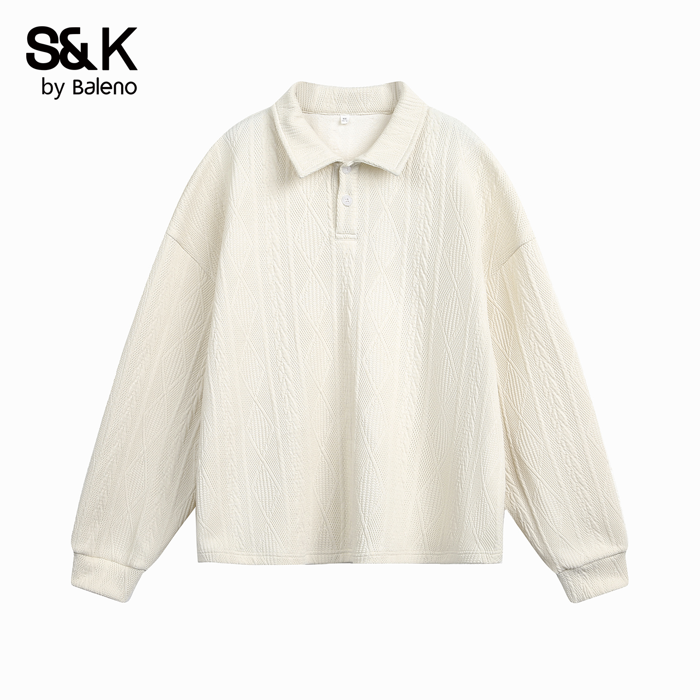 班尼路SK日系卫衣男士秋季款百搭