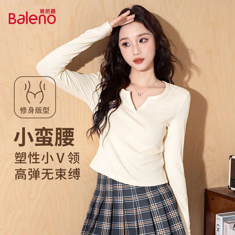 ���ڲ�������-��ɫ S ����·V�쳤��T��Ů�ﶬ�¿��������������׷�ͨ���ڴ�����ŮQ 49.9Ԫ