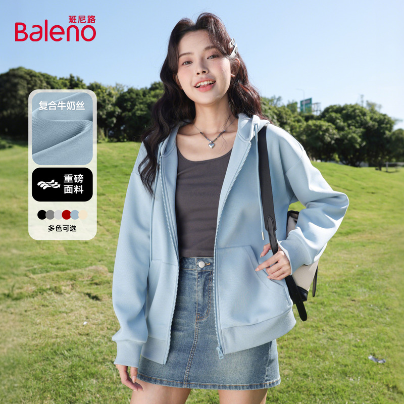 ۻ㣺-ɫ S ·ɫŮ2025＾¿аٴͨŮQ89.92Ԫ