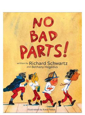 【预售】【太空基因工程小鼠】G.E.M.S. 的崛起（精装） 【Genetically Engineered Mice in Space】 英文进口原版儿童漫画图书Ri