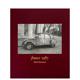 预售 摄影集 法国1987 马克·斯坦梅茨 英文进口原版 France Mark Steinmetz 1987 Press Nazraeli