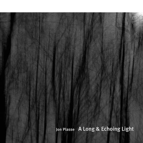 残光长照 A Long & E