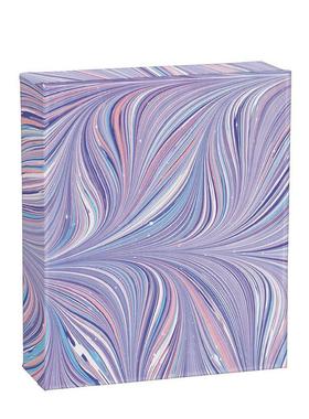 【预售】佛罗伦萨人：速记卡片册 Florentine - Multi QuickNotes 进口原版卡牌 文创 互动Florentine Collection