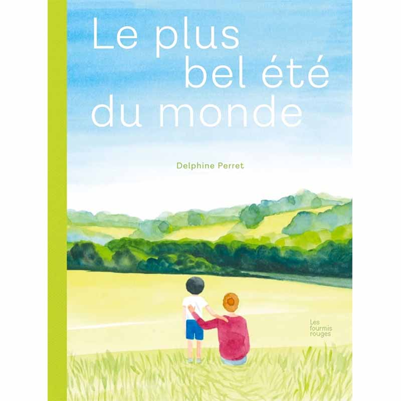 法文原版图书籍进口正版