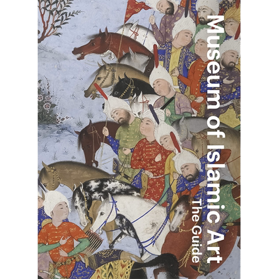 英文原版图书籍进口正版