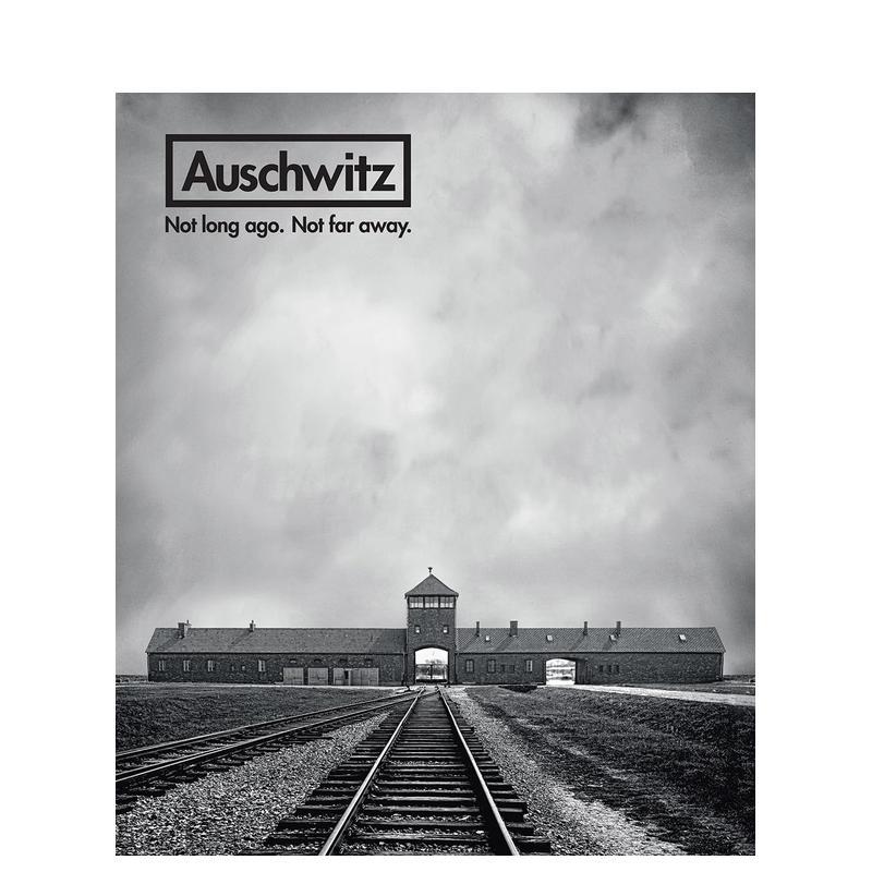 奥斯维辛 Auschwitz